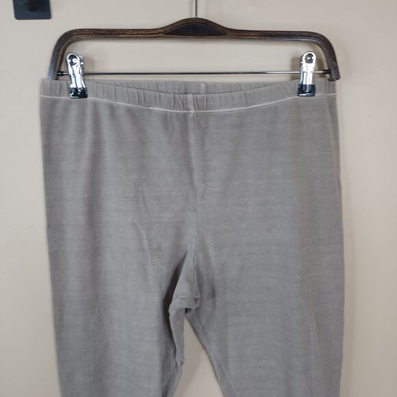 Skims Desert Outdoor Legging Size XL - Picture 2 of 9